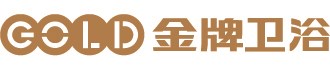 知味坊烘焙原料批发与零售网